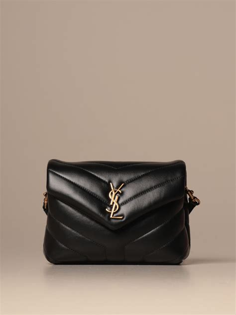 yves saint laurent korea|borse yves saint laurent sito ufficiale.